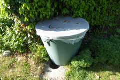 Foto: Josef Duben
